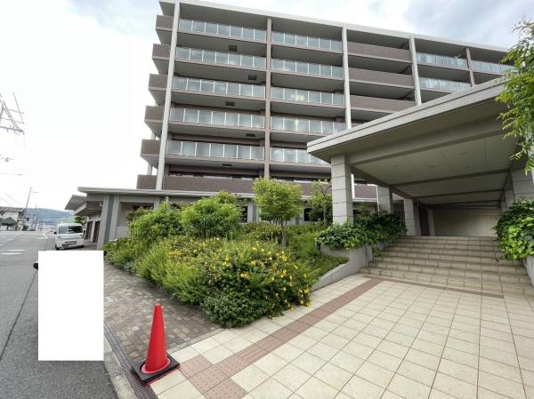 ＢＥＬＩＳＴＡ京都山科