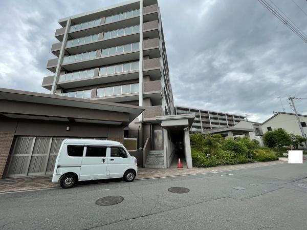 ＢＥＬＩＳＴＡ京都山科