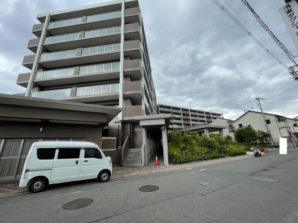 ＢＥＬＩＳＴＡ京都山科