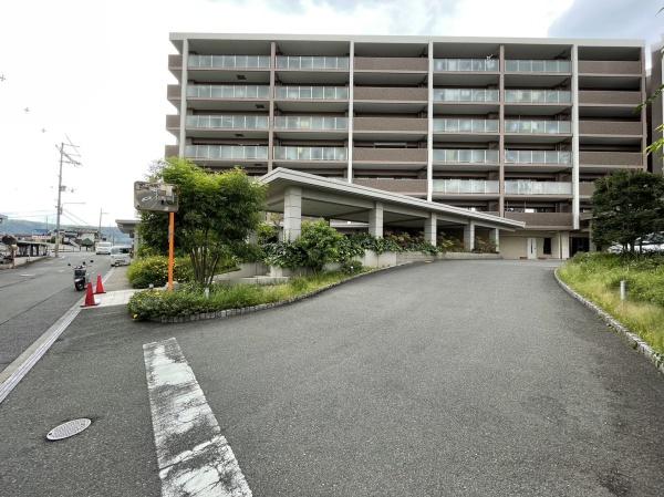 ＢＥＬＩＳＴＡ京都山科