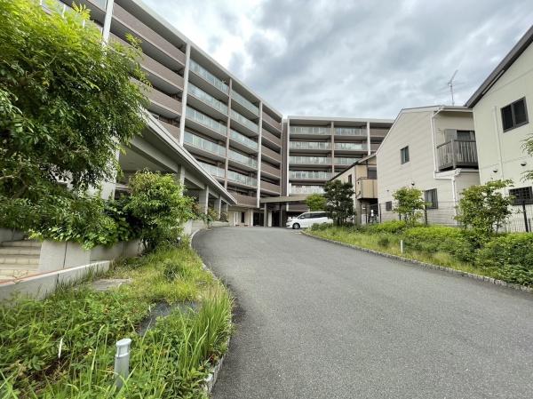 ＢＥＬＩＳＴＡ京都山科