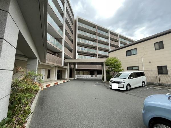 ＢＥＬＩＳＴＡ京都山科