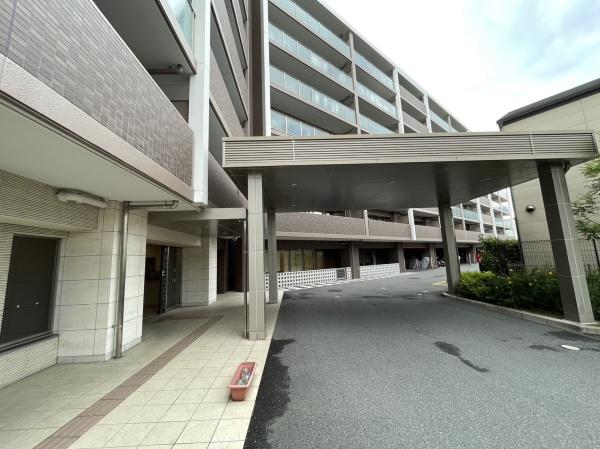 ＢＥＬＩＳＴＡ京都山科