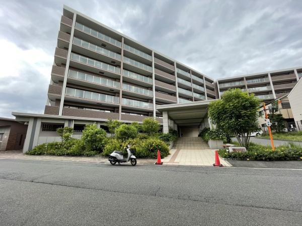 ＢＥＬＩＳＴＡ京都山科
