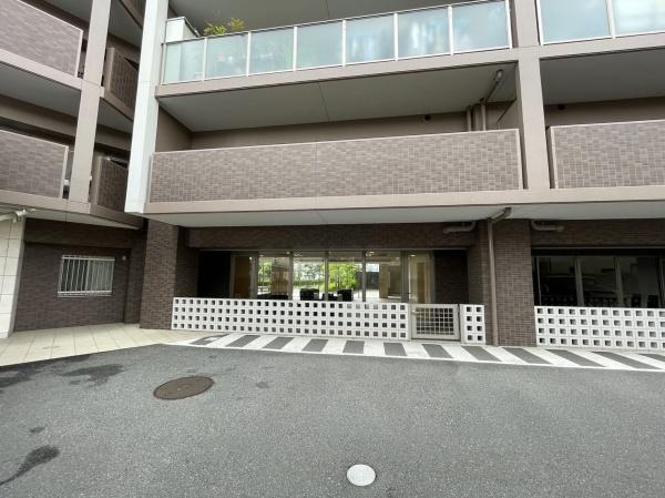 ＢＥＬＩＳＴＡ京都山科