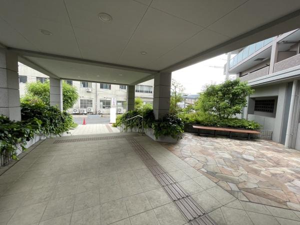 ＢＥＬＩＳＴＡ京都山科