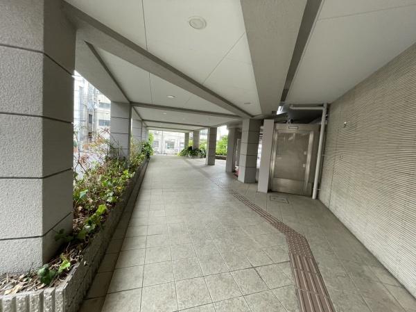 ＢＥＬＩＳＴＡ京都山科