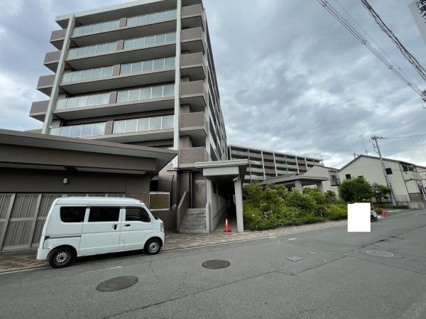ＢＥＬＩＳＴＡ京都山科