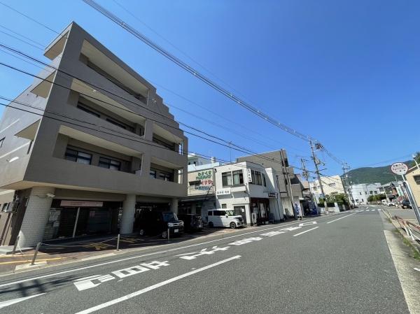 ルネス・ピース醍醐