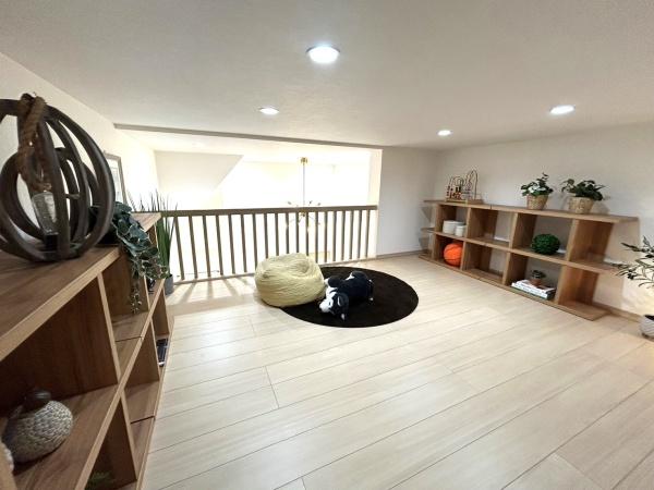 京都市伏見区桃山水野左近西町の中古一戸建て