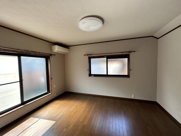 宇治市神明石塚の中古一戸建て