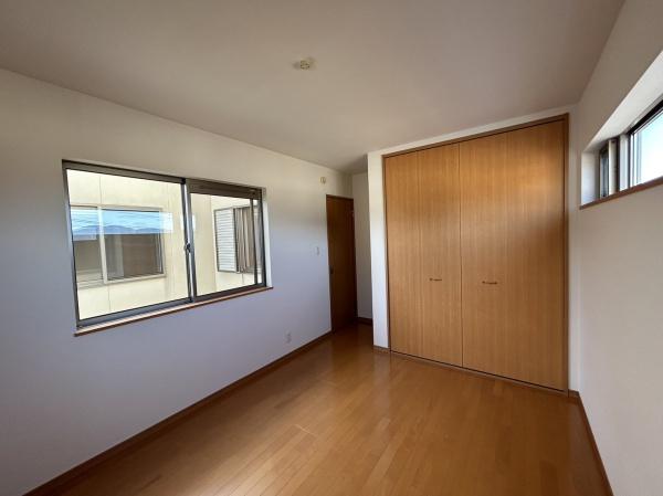 宇治市木幡御蔵山の中古一戸建