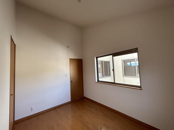 宇治市木幡御蔵山の中古一戸建