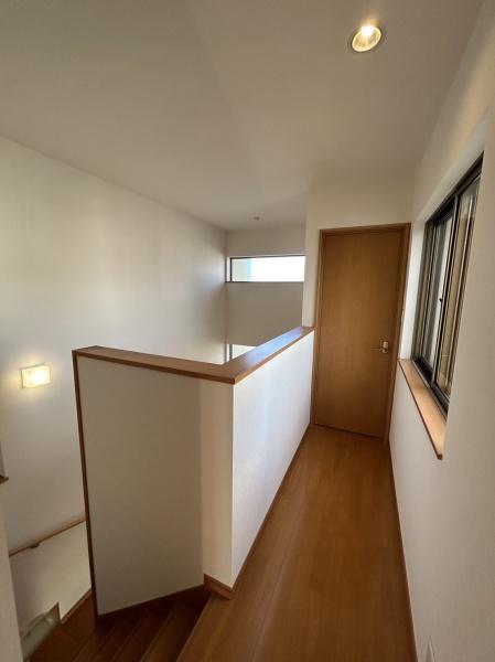 宇治市木幡御蔵山の中古一戸建