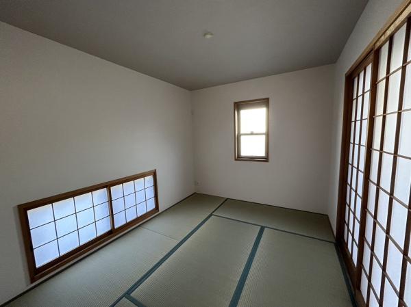 宇治市木幡御蔵山の中古一戸建