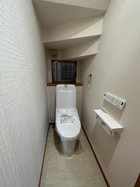 宇治市木幡御蔵山の中古一戸建