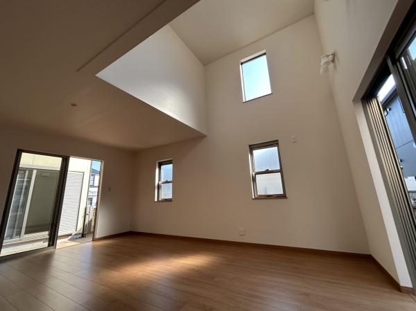 宇治市木幡御蔵山の中古一戸建