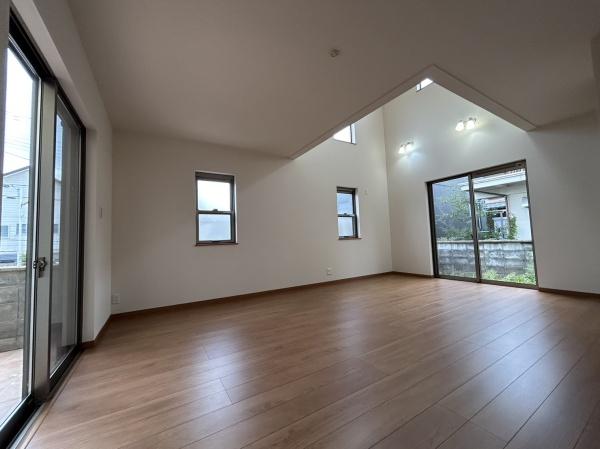 宇治市木幡御蔵山の中古一戸建