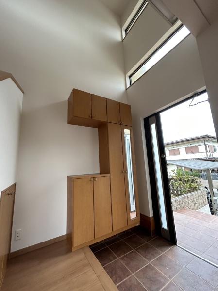 宇治市木幡御蔵山の中古一戸建