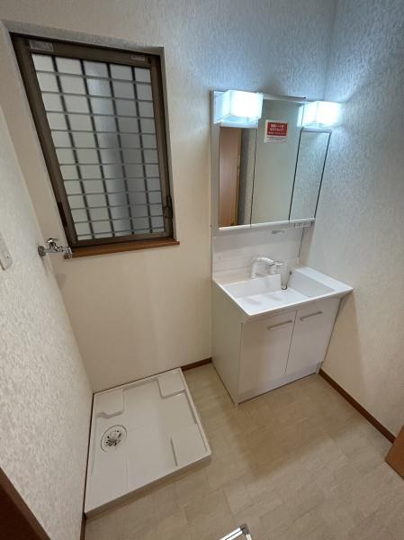 宇治市木幡御蔵山の中古一戸建