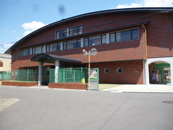 宇治市伊勢田町砂田の新築一戸建(西小倉幼稚園)