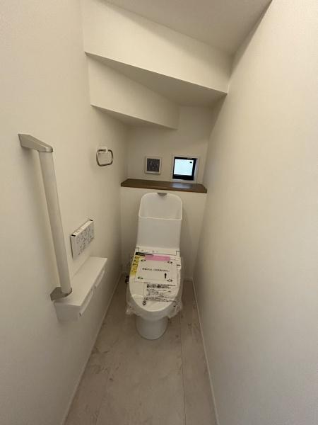 宇治市伊勢田町砂田の新築一戸建
