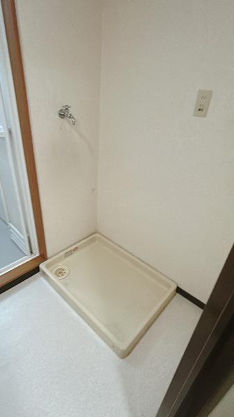 プレセランス山科