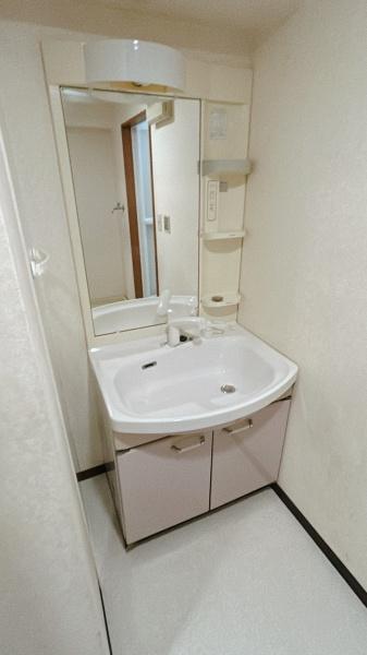 プレセランス山科