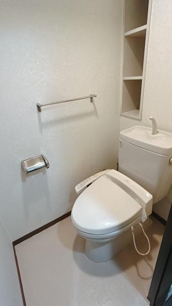 プレセランス山科