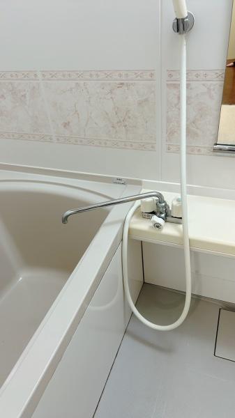 プレセランス山科
