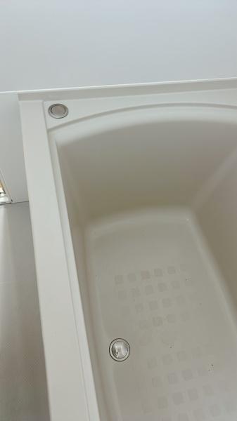 プレセランス山科