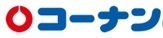 リバーサイド21(ホームセンターコーナン伏見大手筋店)