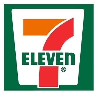 リバーサイド21(セブンイレブン京都西大手筋店)