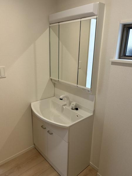 宇治市広野町小根尾の新築一戸建