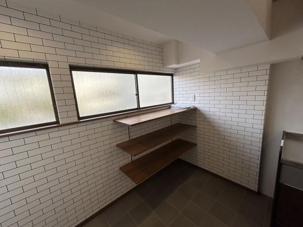 京都市伏見区醍醐勝口町の中古一戸建て