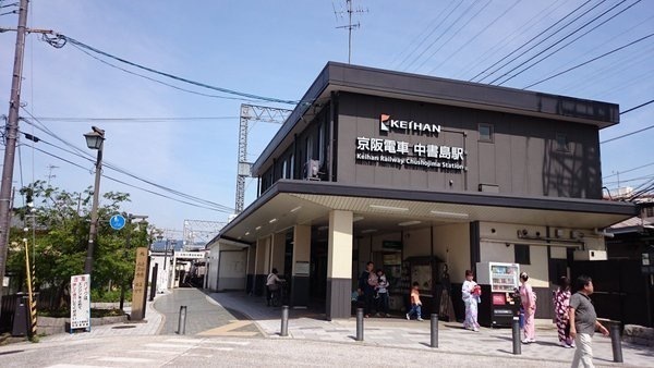 京都市伏見区新町1丁目の中古一戸建て(中書島駅(京阪京阪本線))