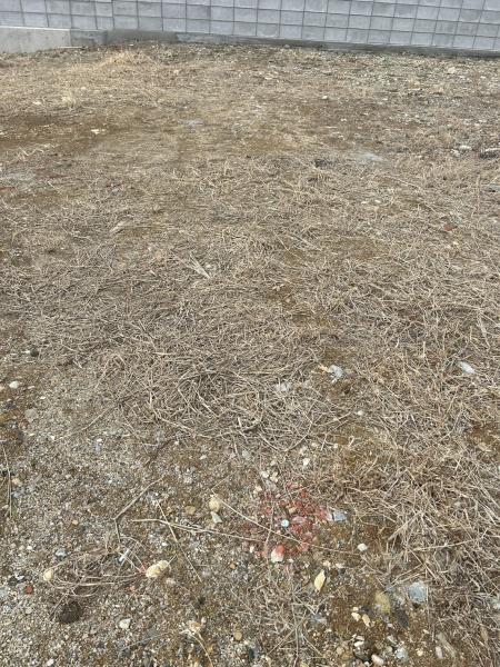 宇治市羽拍子町の新築一戸建