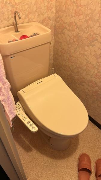 コスモウイング宇治