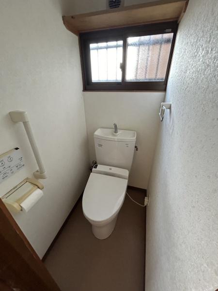 京都市伏見区醍醐池田町の中古一戸建て