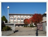 宇治市伊勢田町南遊田の新築一戸建(京都府立城南菱創高校)