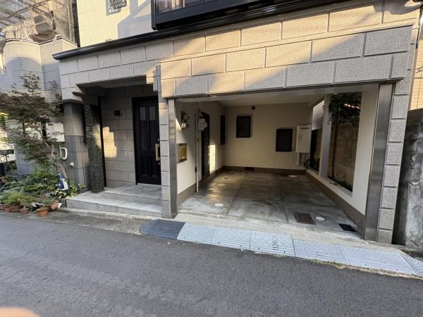 京都市伏見区石田大山町の中古一戸建