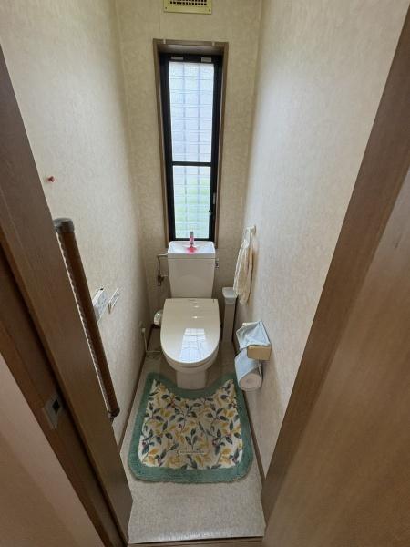 宇治市宇治矢落の中古一戸建て