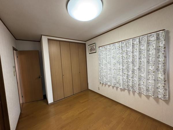 宇治市宇治矢落の中古一戸建て