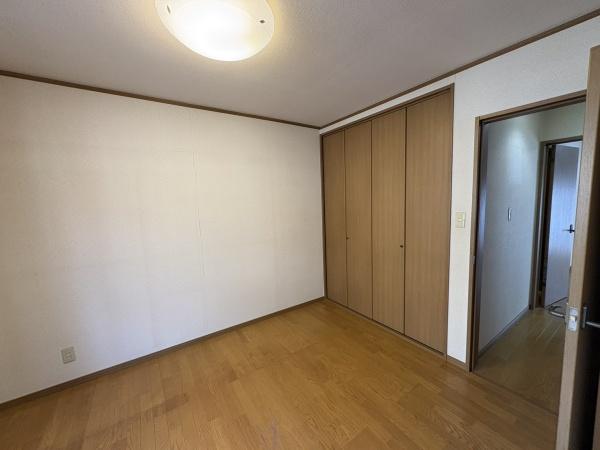 宇治市宇治矢落の中古一戸建て