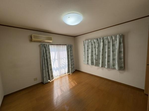宇治市宇治矢落の中古一戸建て