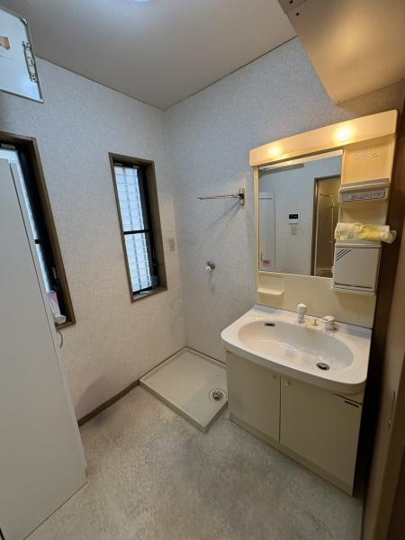 宇治市宇治矢落の中古一戸建て
