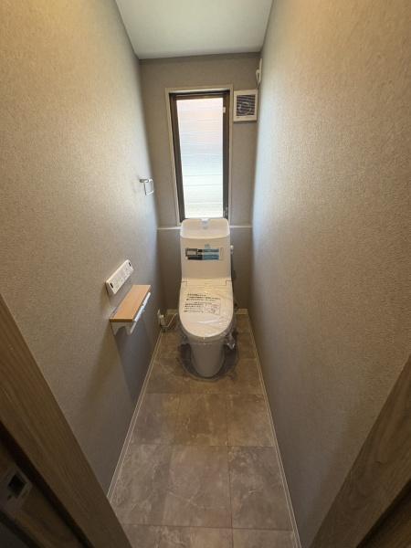 宇治市平尾台４丁目の中古一戸建て