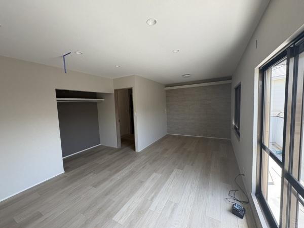 宇治市平尾台４丁目の中古一戸建て