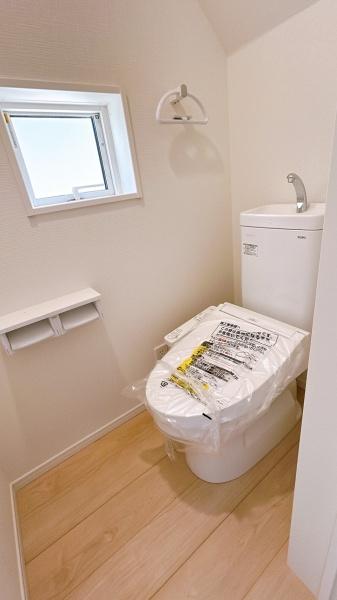 宇治市木幡平尾の新築一戸建