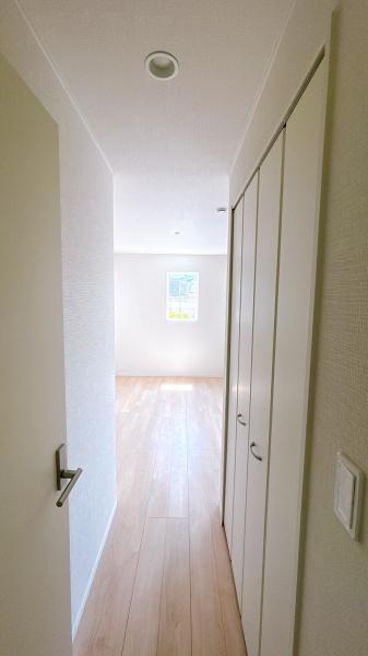 宇治市木幡平尾の新築一戸建